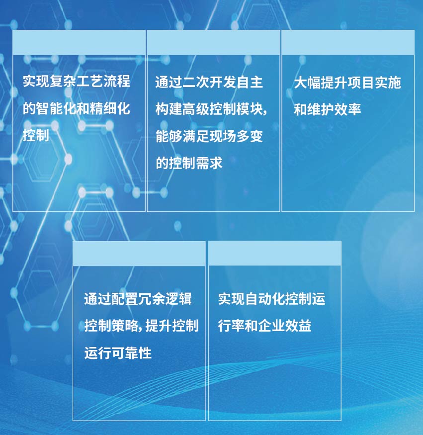 未标題-1 [已恢複]lllll_畫闆 1 副本 9.jpg