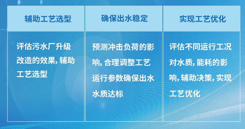 未标題-1 [已恢qqqqq_畫闆 1 副本 10.jpg