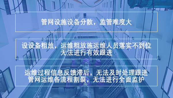 排水運維.jpg