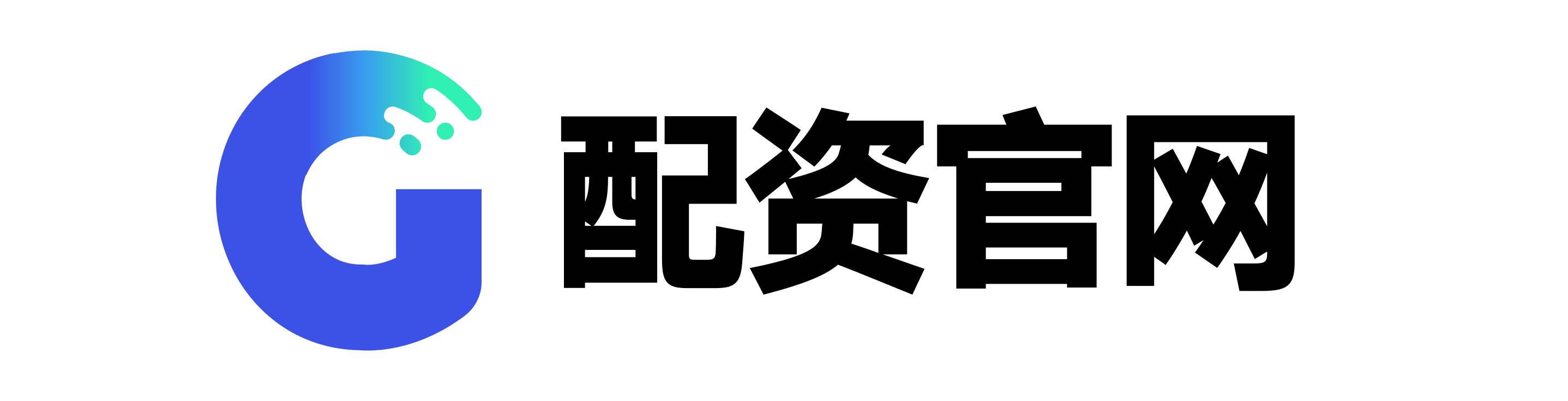 深富策略